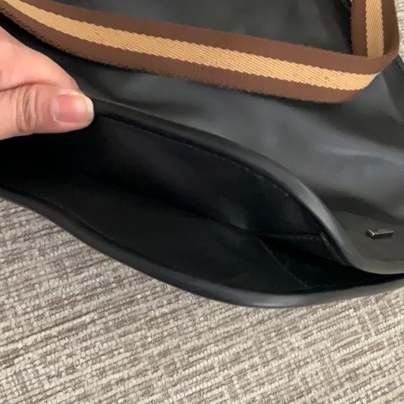 Gucci - Picture 8 of 12